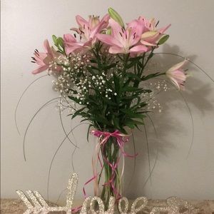 Meet your Posher, Banu